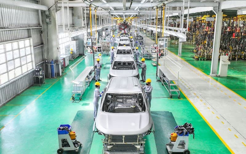 chinh-phu-dat-muc-tieu-tang-truong-kinh-te-2-con-so-ngay-tu-nam-2026