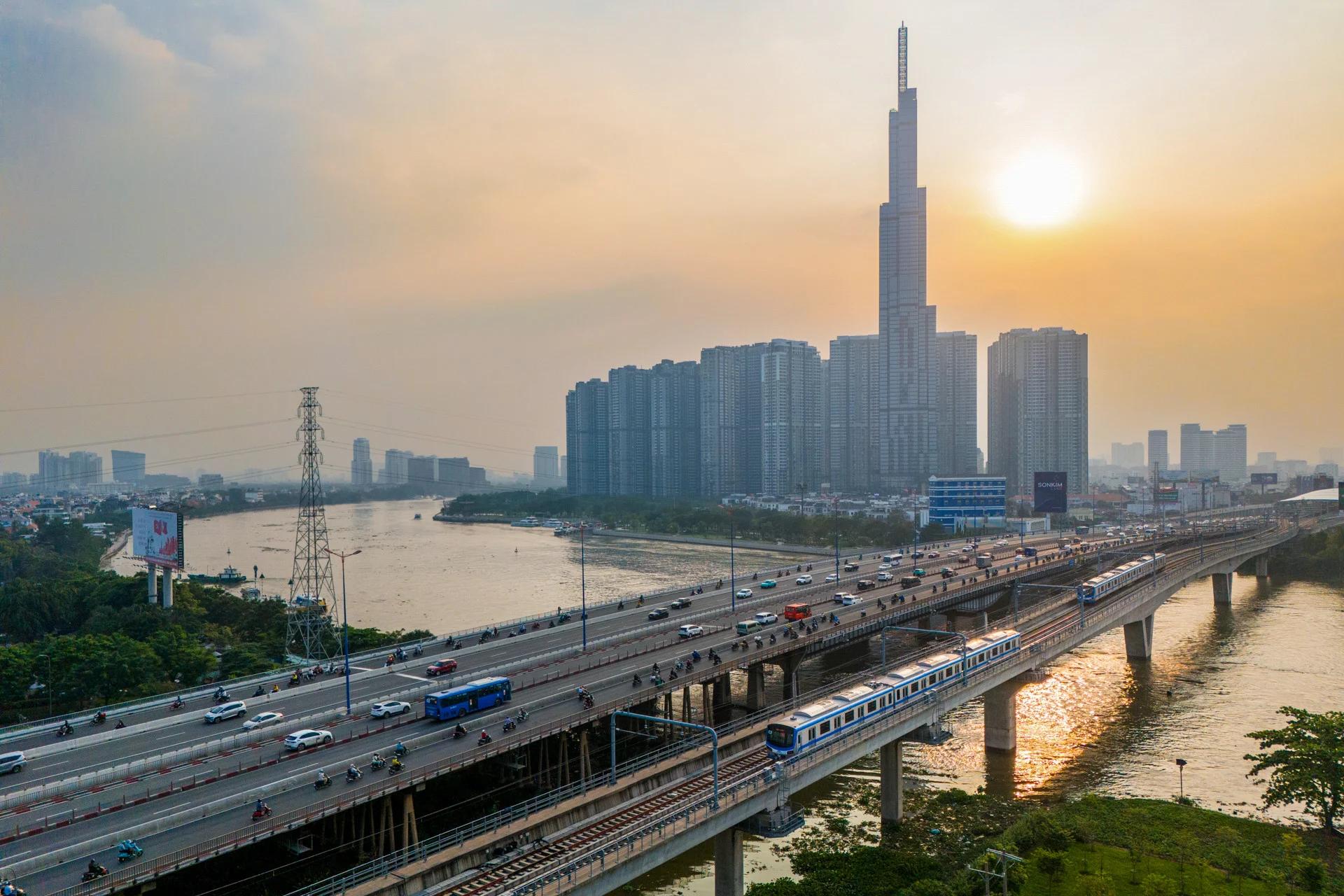 ky-vong-but-pha-2026