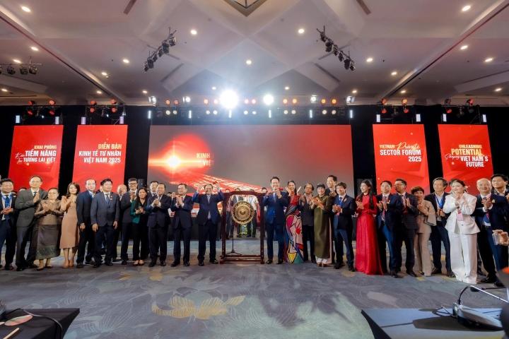 suc-manh-cong-dong-21000-doanh-nhan-tre-tao-luc-day-cho-nen-kinh-te