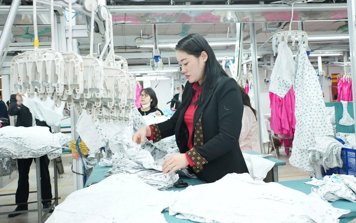 Việt Nam – EFTA: Ngành nào sẽ 'cất cánh' tại thị trường khó tính?