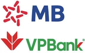 hai-ngan-hang-nhan-chuyen-giao-day-tin-dung-tang-toi-30-von-dieu-le-vuot-100000-ty-dong