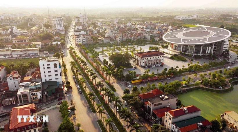 ha-noi-cho-phep-chuyen-nhuong-mot-phan-du-an-khu-do-thi-261ha-tai-dong-anh