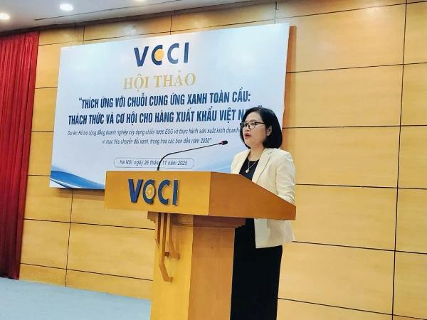 nguy-co-ket-lai-day-chuoi-gia-tri-neu-doanh-nghiep-khong-chiu-thay-doi