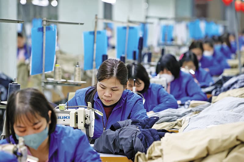 niem-tin-vao-su-on-dinh-va-tang-truong-cua-nen-kinh-te