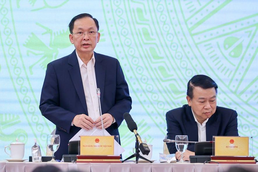 co-12-ngan-hang-giam-lai-suat-tiet-kiem-sau-chi-dao-cua-thu-tuong