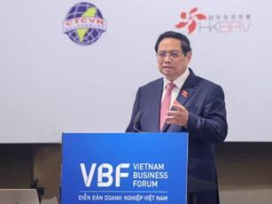 thu-tuong-keu-goi-doanh-nghiep-tien-phong-chuyen-doi-xanh-va-kinh-te-so