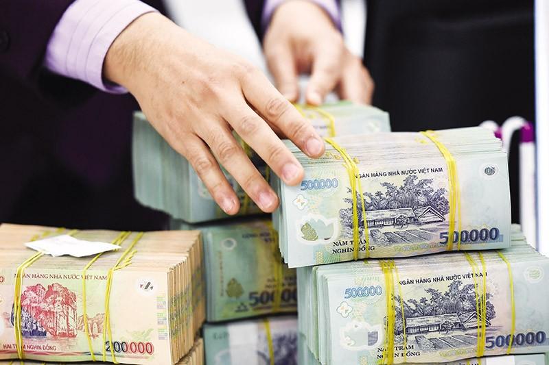 dieu-hanh-chinh-sach-tai-khoa-chinh-sach-tien-te-hieu-qua-de-tang-truong-kinh-te-nam-2025-dat-83-85