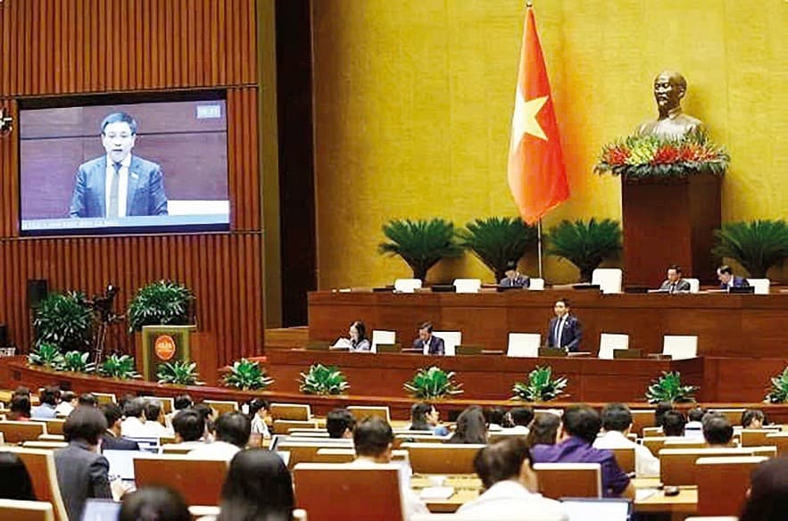 giam-thue-gia-tri-gia-tang-lieu-thuoc-tac-dong-tuc-thi-cho-nen-kinh-te