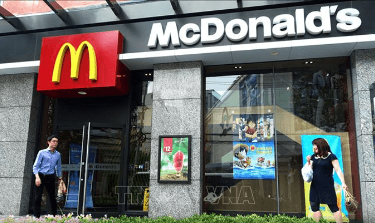 thuong-hieu-my-lo-ngai-lan-song-tay-chay