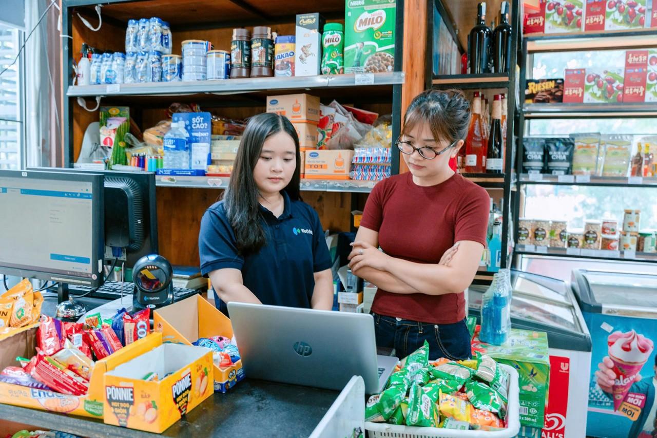 kiotviet-mien-phi-phan-mem-ke-toan-cho-ho-kinh-doanh