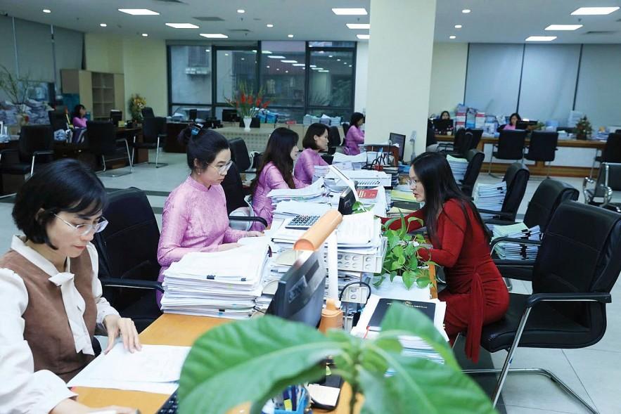 kho-bac-nha-nuoc-khu-vuc-i-ho-tro-chinh-quyen-2-cap-quan-ly-tai-chinh-hieu-qua