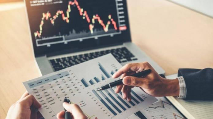 Doanh nghiệp phải công bố báo cáo tài chính đã kiểm toán