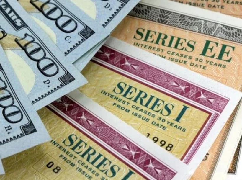 trung-quoc-nam-giu-trai-phieu-kho-bac-my-thap-nhat-ke-tu-nam-2009