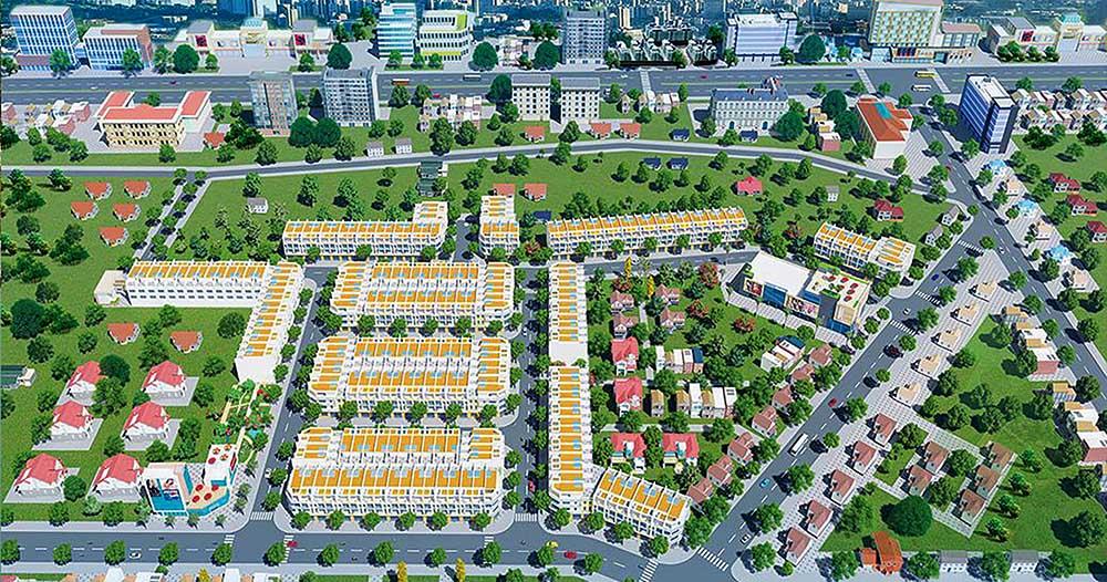 du-an-dung-hinh-doanh-nghiep-dung-tim-bai-3-co-quan-chuc-nang-chua-thuc-su-quyet-liet