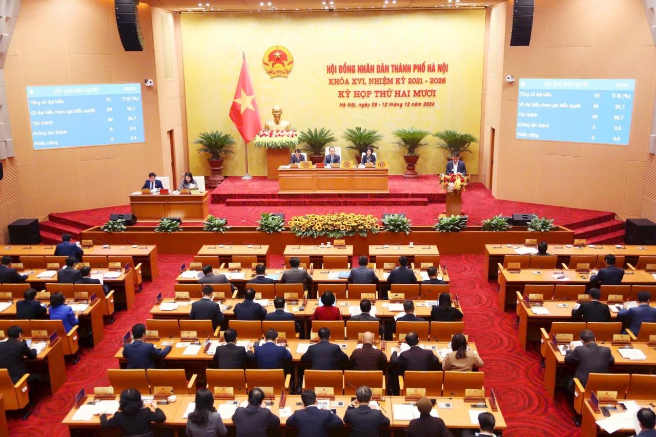 ha-noi-dat-muc-tieu-thu-ngan-sach-nam-2025-dat-hon-505-nghin-ty-dong