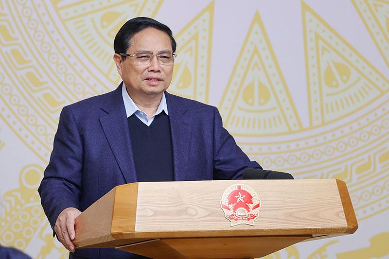 thu-tuong-yeu-cau-som-trinh-chinh-phu-nghi-dinh-ve-quy-ho-tro-dau-tu