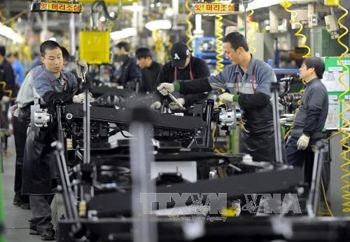 han-quoc-ho-tro-134000-usddoanh-nghiep-fdi-tao-viec-lam