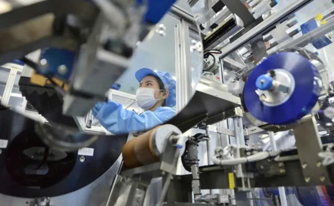 doanh-nghiep-anh-dau-tu-gan-45-ty-usd-vao-viet-nam