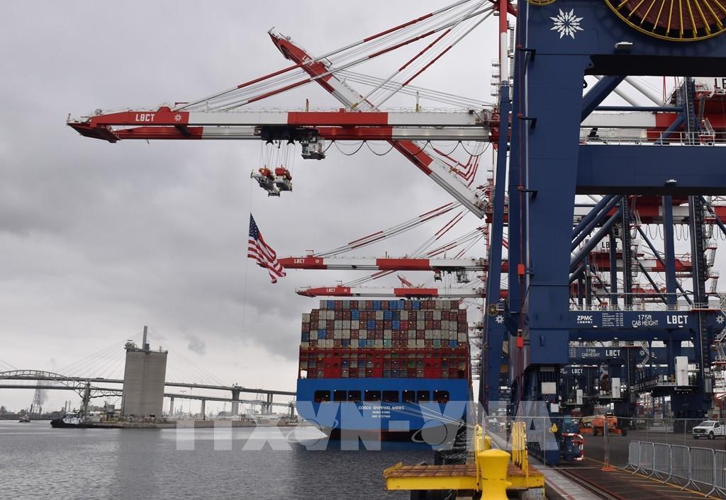 vi-sao-thuong-mai-toan-cau-van-dung-vung-truoc-con-bao-thue-quan