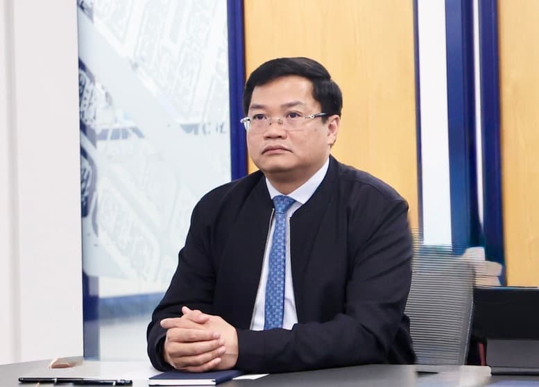 Nghị quyết 68: Mục tiêu 2 triệu doanh nghiệp hoàn toàn khả thi