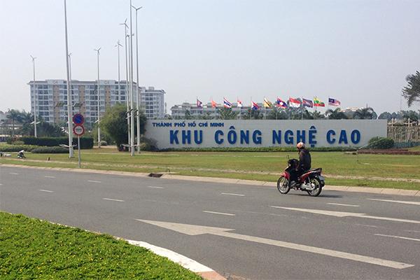 mot-lien-danh-de-xuat-dau-tu-nha-may-san-xuat-pin-luu-tru-dien-850-trieu-usd-tai-tphcm