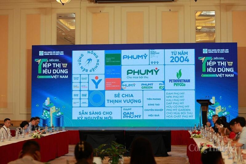 Tiêu dùng xanh: Lời giải cho tăng trưởng kinh tế