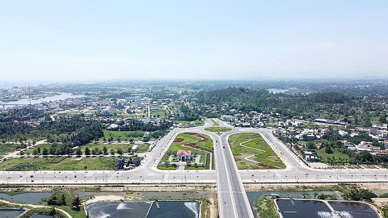 tan-dung-thoi-diem-vang-quang-ngai-tang-toc-giai-ngan-von-dau-tu-cong