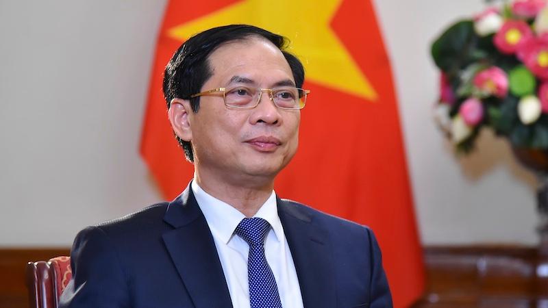 hanh-trinh-30-nam-tham-gia-asean-tu-khat-vong-chung-den-thanh-vien-tin-cay-va-trach-nhiem