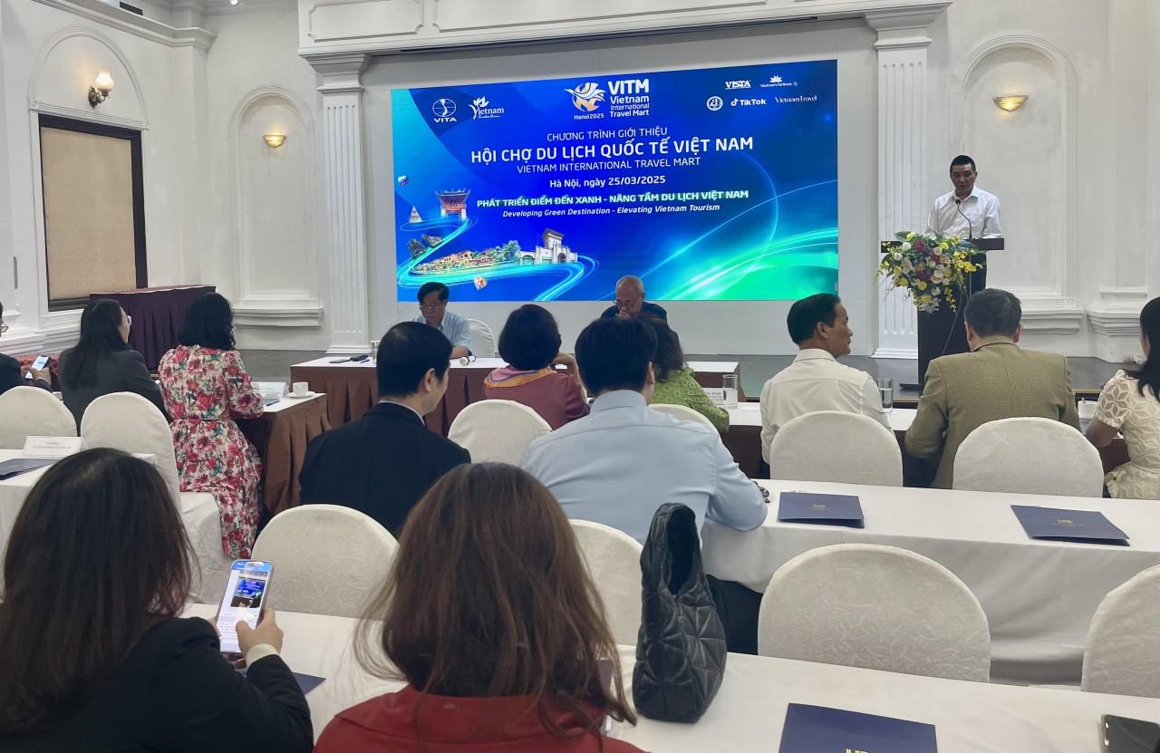 hon-600-doanh-nghiep-tham-gia-hoi-cho-du-lich-quoc-te-ha-noi-2025