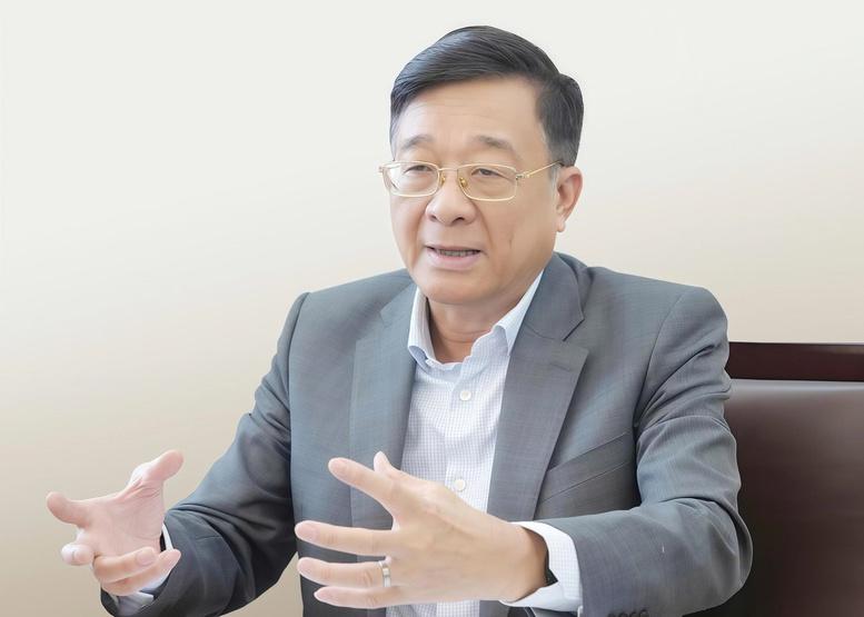 Nghị quyết 79 mở đường tái định vị vai trò xử lý nợ xấu, bảo vệ hệ thống ngân hàng