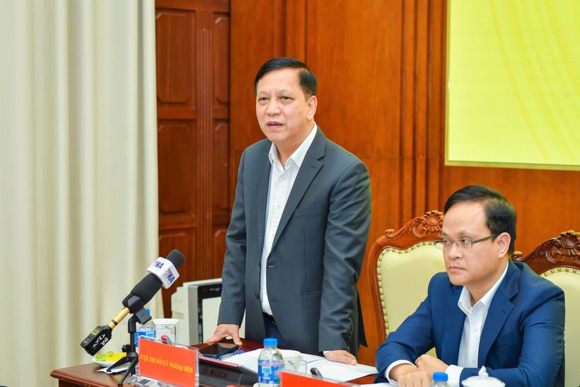 9-ngan-hang-doanh-nghiep-nop-ho-so-xin-cap-phep-san-xuat-vang-mieng