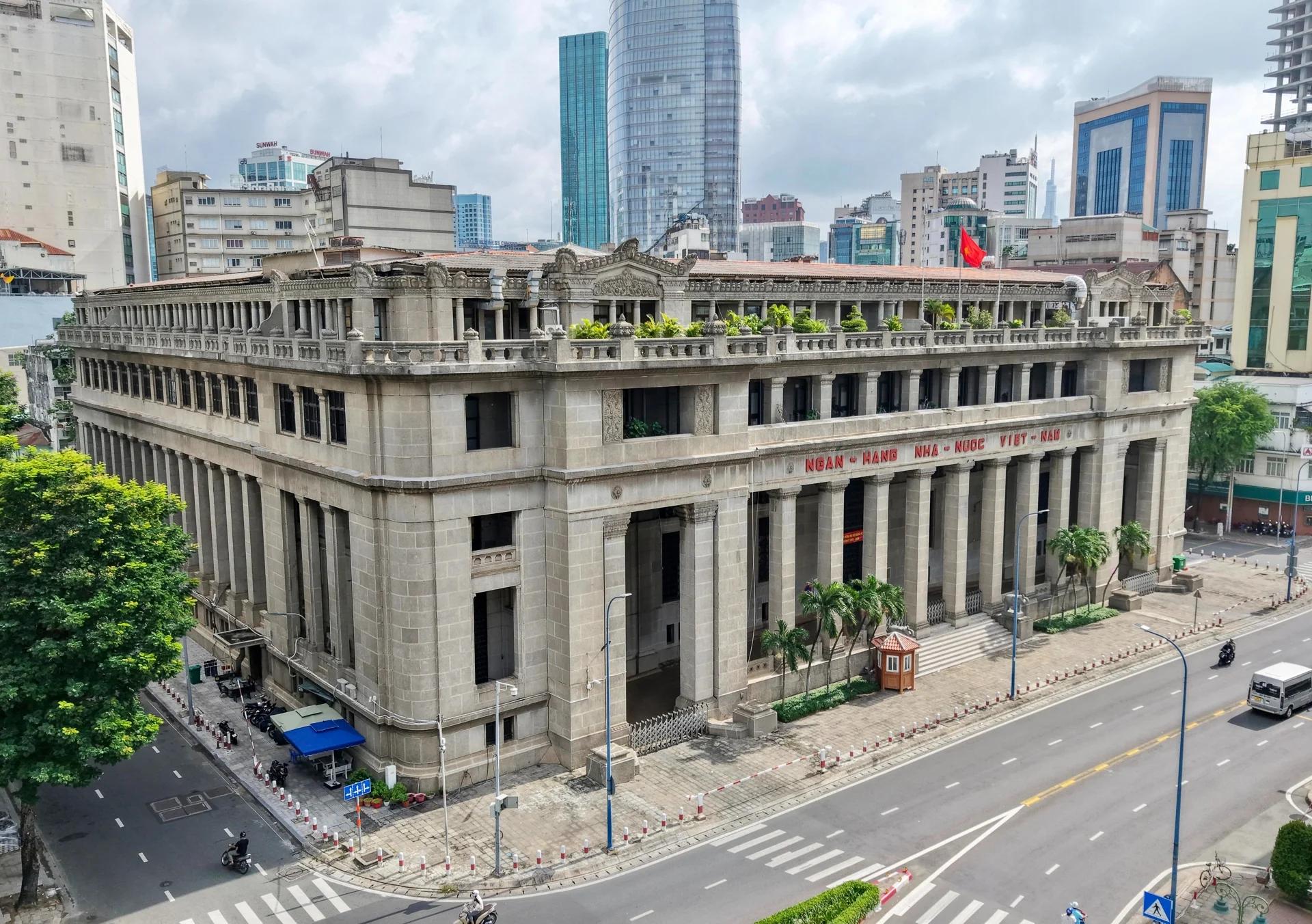 nhnn-kiem-soat-tang-truong-tin-dung-bat-dong-san-trong-nam-2026