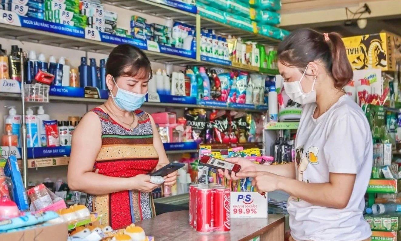 ho-kinh-doanh-duoi-1-tynam-phai-nop-bao-nhieu-thue