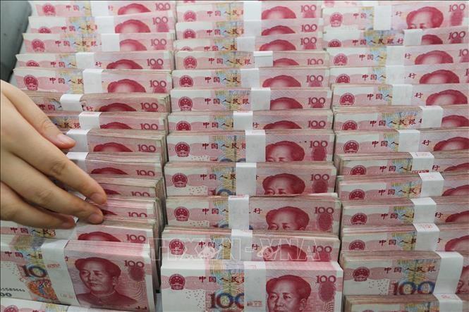trung-quoc-du-dinh-phat-hanh-luong-trai-phieu-cao-ky-luc-trong-nam-2025
