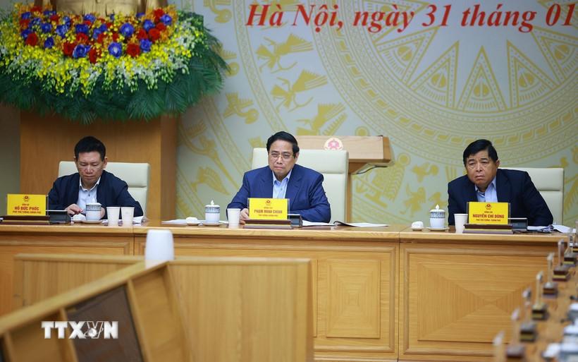 thu-tuong-nha-nuoc-thuc-hien-5-thong-doanh-nghiep-thuc-hien-5-tien-phong-de-phat-trien-kinh-te-tu-nhan