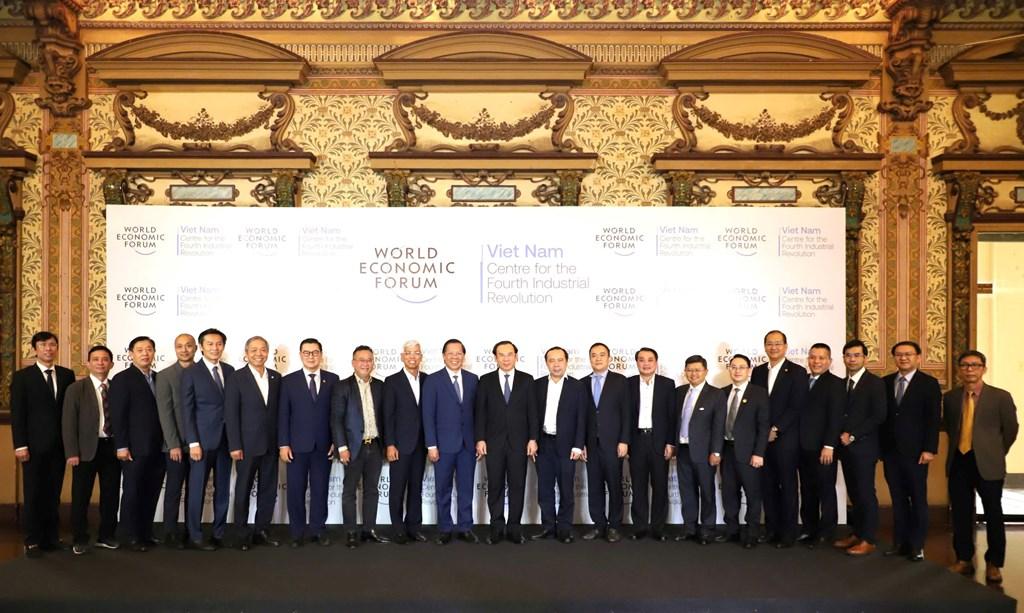 cmc-ho-tro-dua-tp-ho-chi-minh-huong-den-thanh-pho-ai-toan-cau