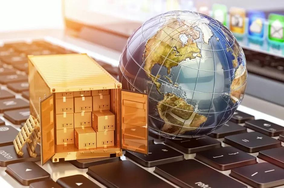 siet-chat-quan-ly-thuong-mai-dien-tu-xuyen-bien-gioi