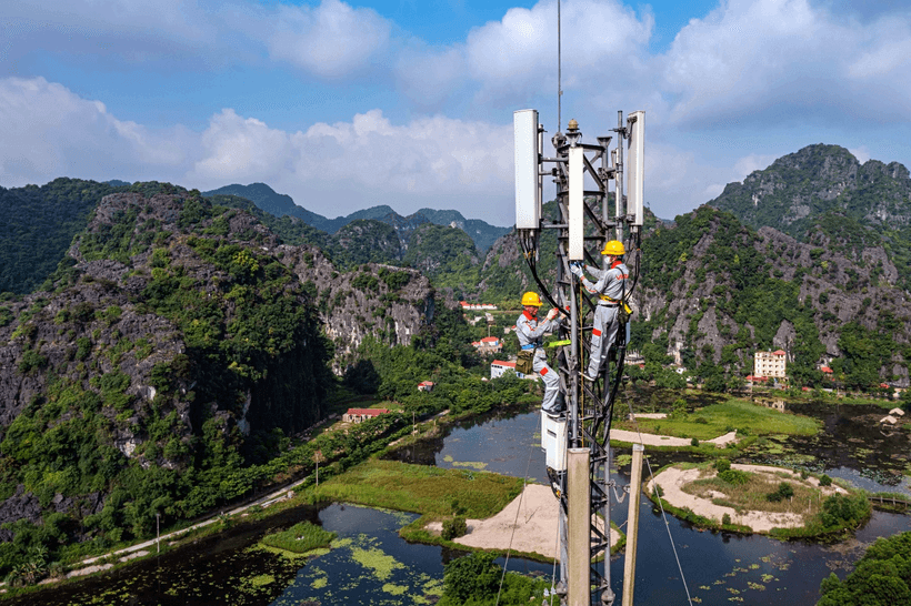 viettel-construction-tang-45-hang-trong-bang-xep-hang-500-doanh-nghiep-lon-nhat-dong-nam-a-fortune-500