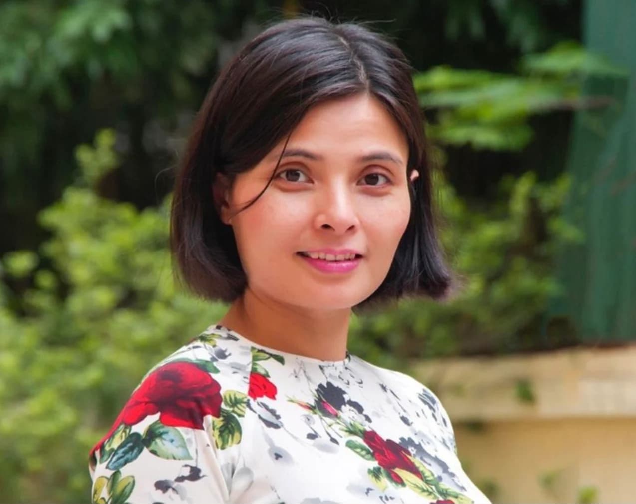 lua-chon-doanh-nghiep-nha-nuoc-dau-tau-dan-dat-nen-kinh-te