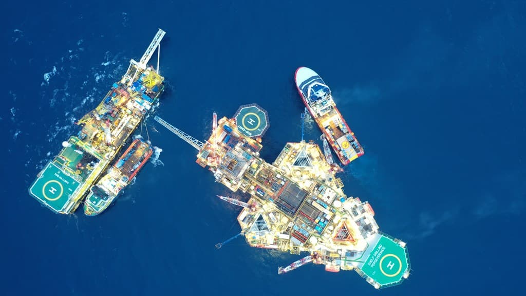 pvep-dong-luc-nen-tang-cua-chuoi-gia-tri-petrovietnam