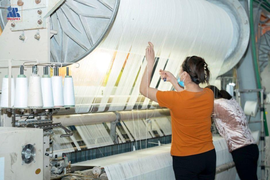 UOB: Thành tích vượt trội của Việt Nam đến từ thương mại và sản xuất