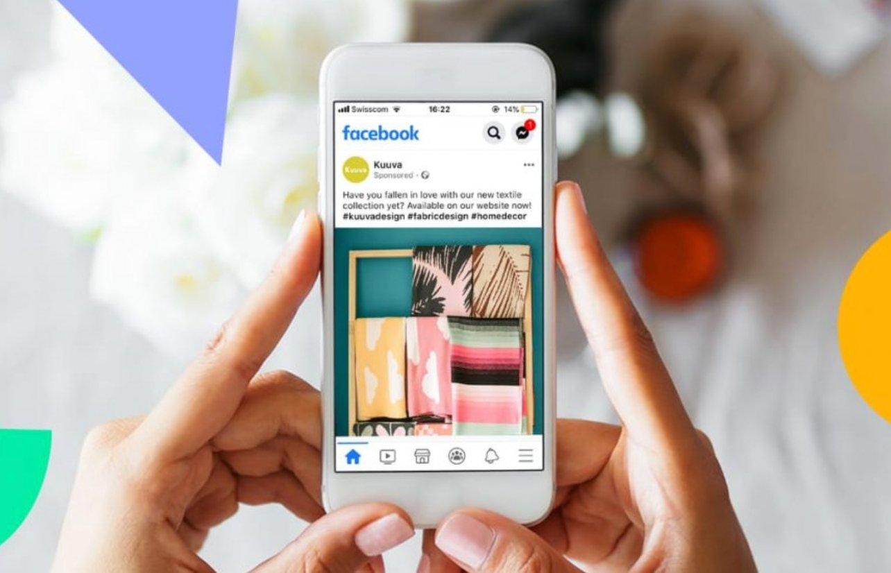 Bán hàng online từ 1/7: 3 lưu ý quan trọng, tránh rủi ro về thuế