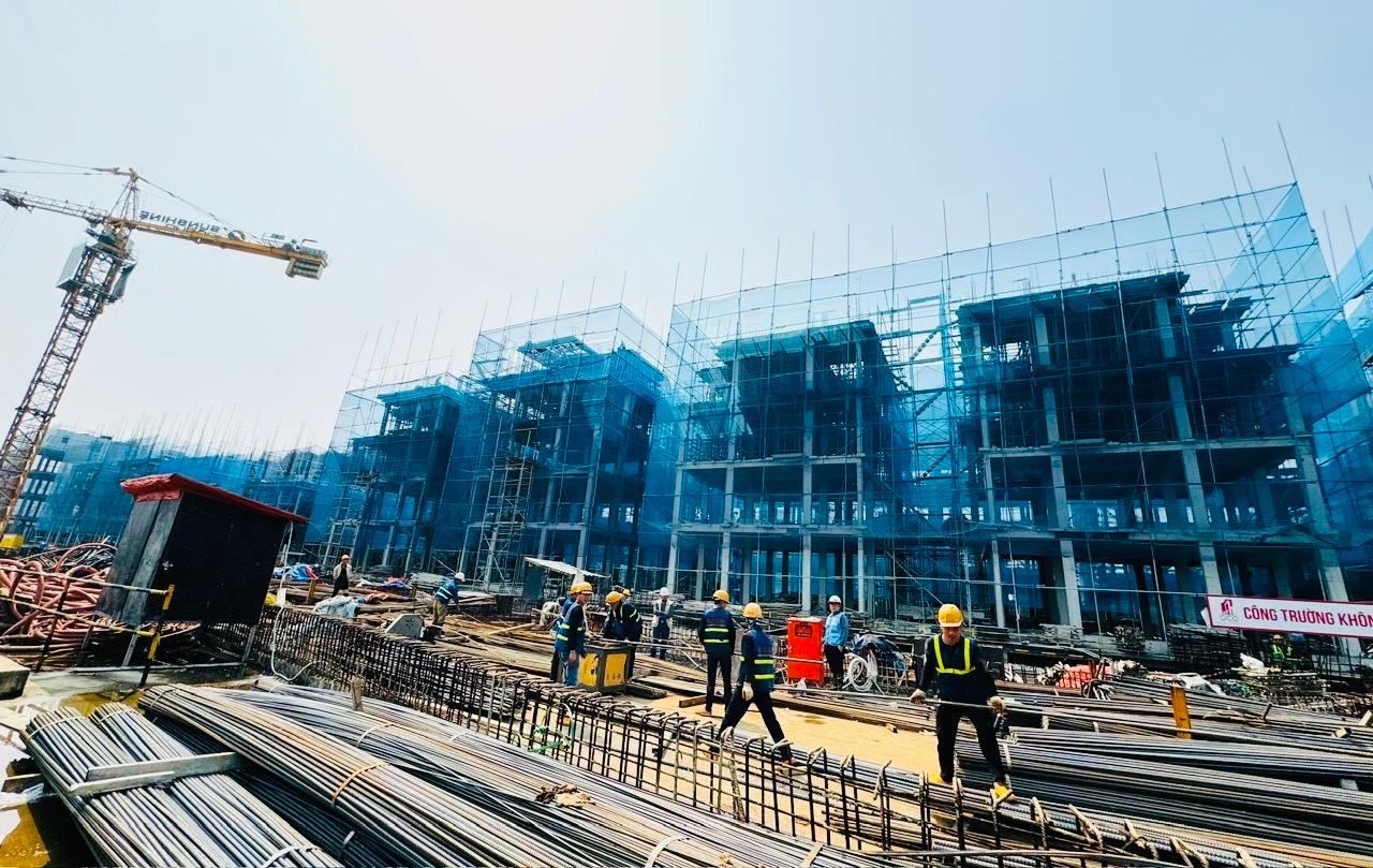 Chọn bỏ cơ chế cấp phép