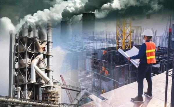 doanh-nghiep-lo-ngai-quy-dinh-giam-phat-thai-khi-nha-kinh-lam-tang-chi-phi