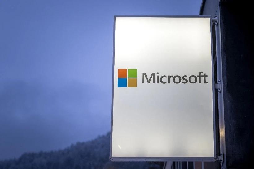 Microsoft đầu tư lớn vào điện toán đám mây và Trí tuệ Nhân tạo tại Italy