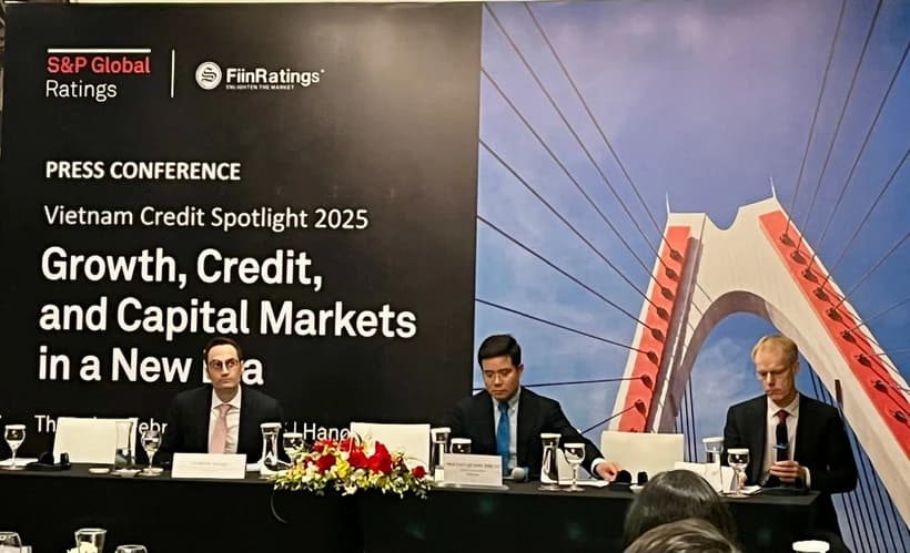 kinh-te-nam-2025-vuot-thach-thuc-huong-toi-nang-xep-hang-tin-nhiem-quoc-gia