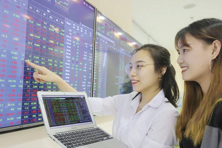 phat-trien-nganh-quy-de-nang-cao-chat-luong-dong-von