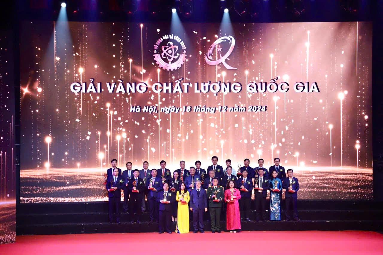 thaibinh-seed-ghi-dau-an-voi-giai-vang-chat-luong-quoc-gia