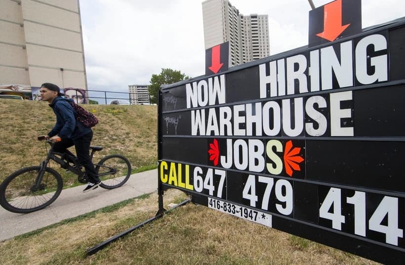 ty-le-that-nghiep-tai-cuong-quoc-g7-tang-len-muc-cao-nhat-trong-tam-nam