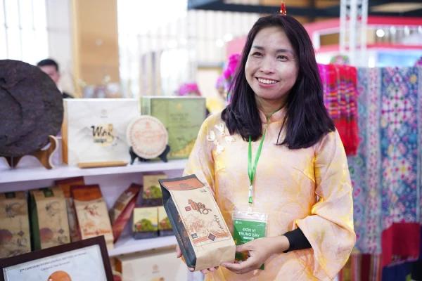 Doanh nghiệp cần những 'bệ đỡ' chính sách sát thực tế